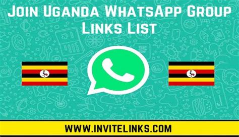 ugandan whatsapp group link  Scan the QR code (Which appeared on Desktop/PC) by your smartphone